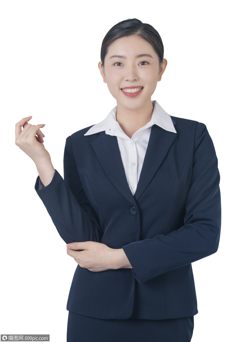 王梓轩剧本与叙事策划总监